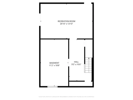 $543,000 | 225 Lincoln Street, Unit D8, Duxbury, MA 02332