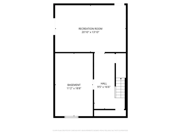 $543,000 | 225 Lincoln Street, Unit D8, Duxbury, MA 02332