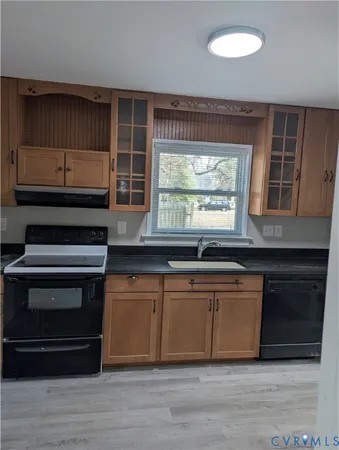 $262,450 | 121 East Magruder Street, Sandston, VA 23150