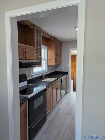 $262,450 | 121 East Magruder Street, Sandston, VA 23150