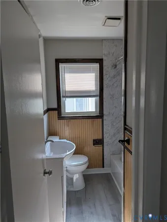 $262,450 | 121 East Magruder Street, Sandston, VA 23150