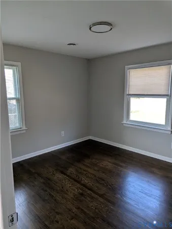 $262,450 | 121 East Magruder Street, Sandston, VA 23150