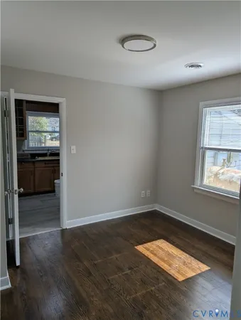 $262,450 | 121 East Magruder Street, Sandston, VA 23150