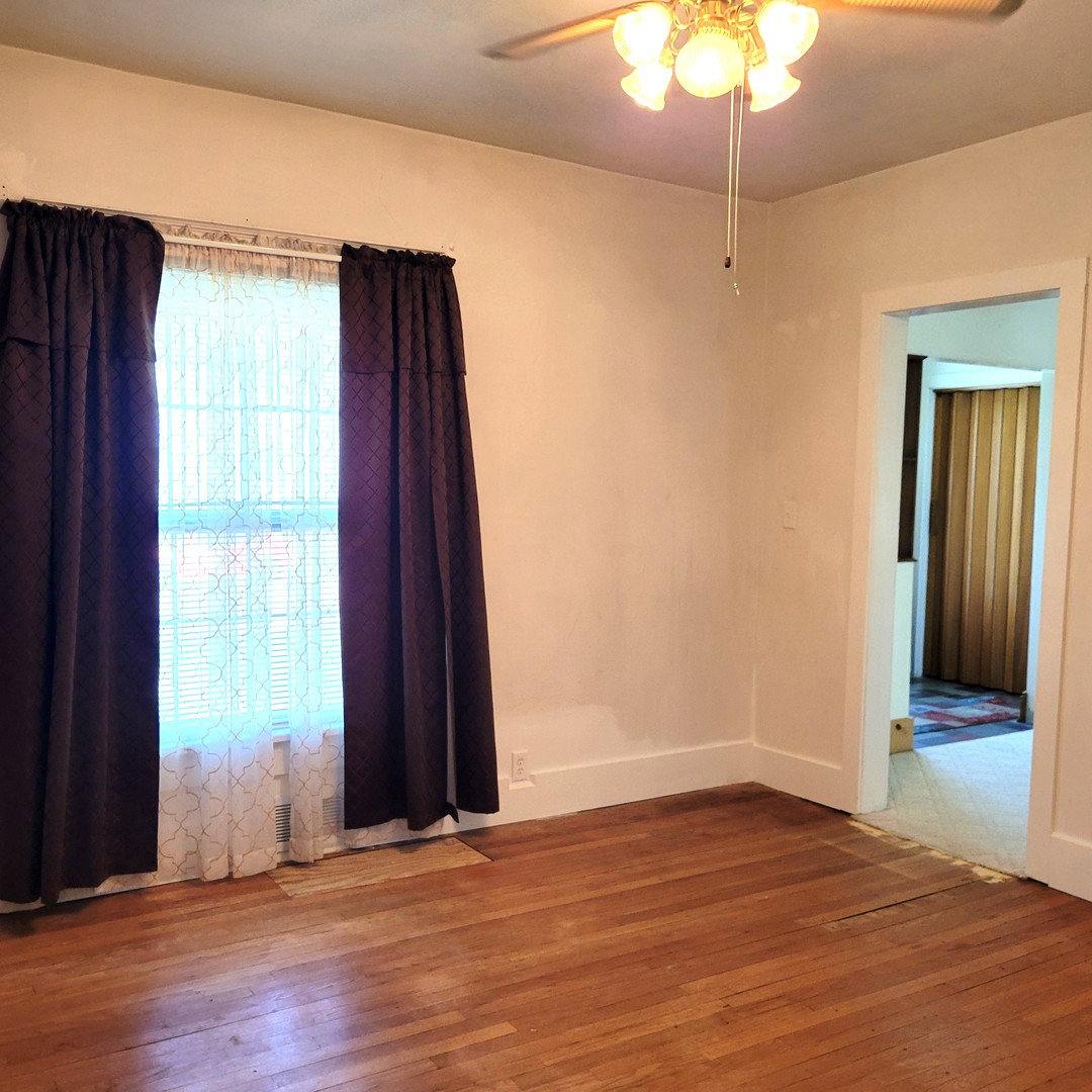 411 39th Street Moline, IL 61265 - Photo 23 of 34