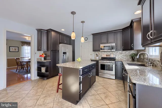 $514,900 | 2124 Southpoint Drive, Hummelstown, PA 17036