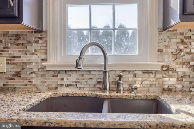 $514,900 | 2124 Southpoint Drive, Hummelstown, PA 17036