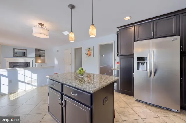 $514,900 | 2124 Southpoint Drive, Hummelstown, PA 17036