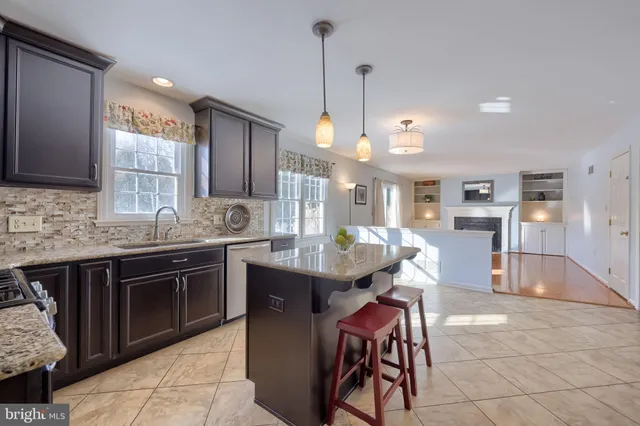 $514,900 | 2124 Southpoint Drive, Hummelstown, PA 17036