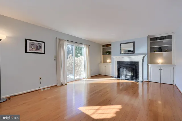 $514,900 | 2124 Southpoint Drive, Hummelstown, PA 17036