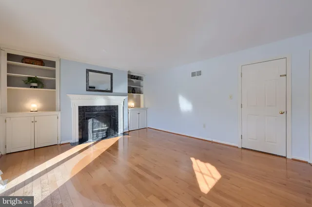 $514,900 | 2124 Southpoint Drive, Hummelstown, PA 17036