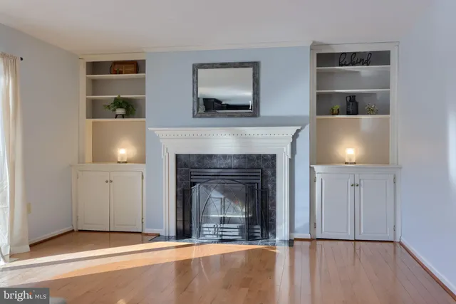 $514,900 | 2124 Southpoint Drive, Hummelstown, PA 17036