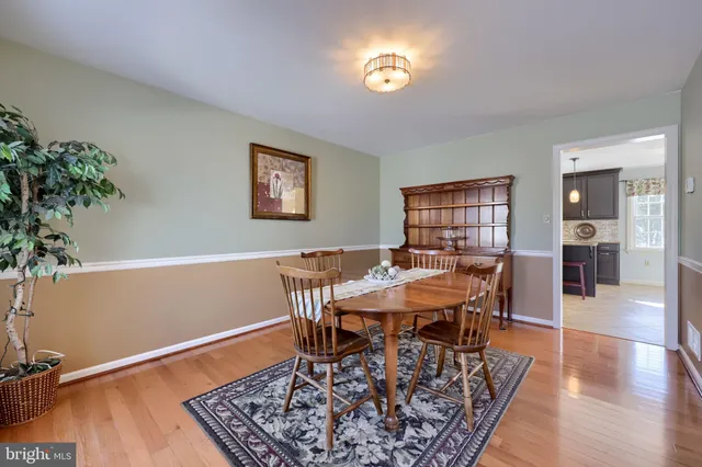 $514,900 | 2124 Southpoint Drive, Hummelstown, PA 17036