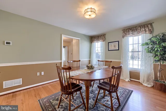 $514,900 | 2124 Southpoint Drive, Hummelstown, PA 17036