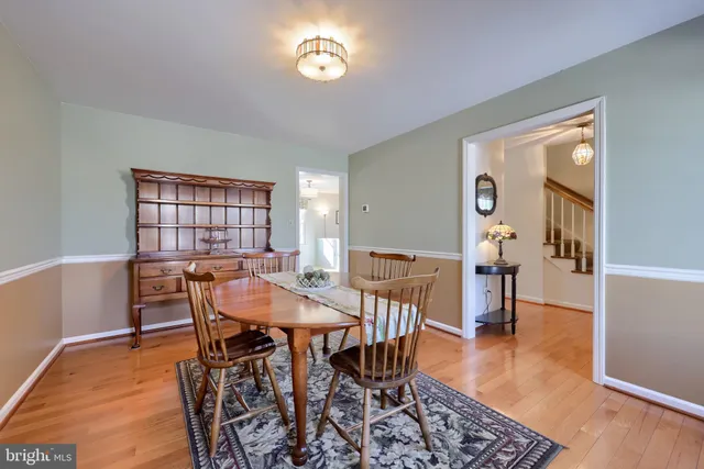 $514,900 | 2124 Southpoint Drive, Hummelstown, PA 17036