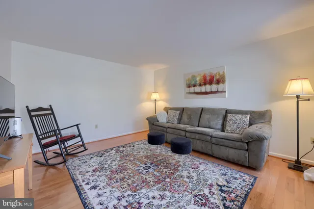 $514,900 | 2124 Southpoint Drive, Hummelstown, PA 17036