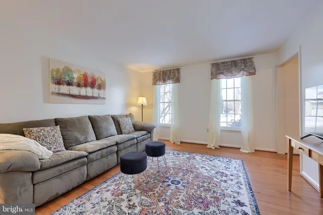 $514,900 | 2124 Southpoint Drive, Hummelstown, PA 17036