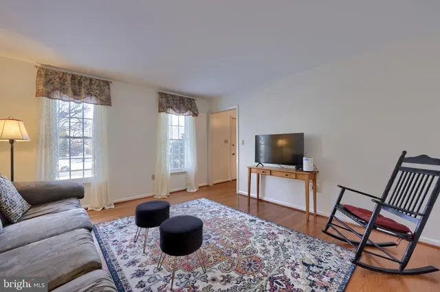 $514,900 | 2124 Southpoint Drive, Hummelstown, PA 17036