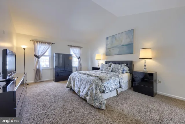 $514,900 | 2124 Southpoint Drive, Hummelstown, PA 17036