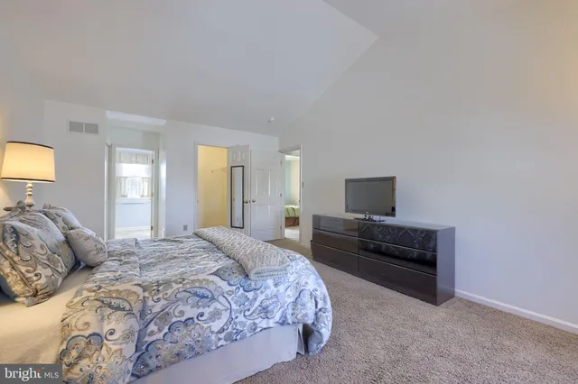 $514,900 | 2124 Southpoint Drive, Hummelstown, PA 17036