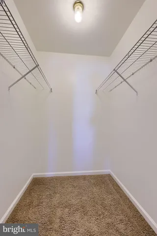 $514,900 | 2124 Southpoint Drive, Hummelstown, PA 17036