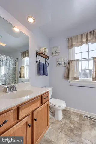 $514,900 | 2124 Southpoint Drive, Hummelstown, PA 17036