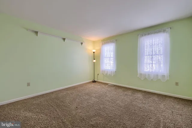 $514,900 | 2124 Southpoint Drive, Hummelstown, PA 17036