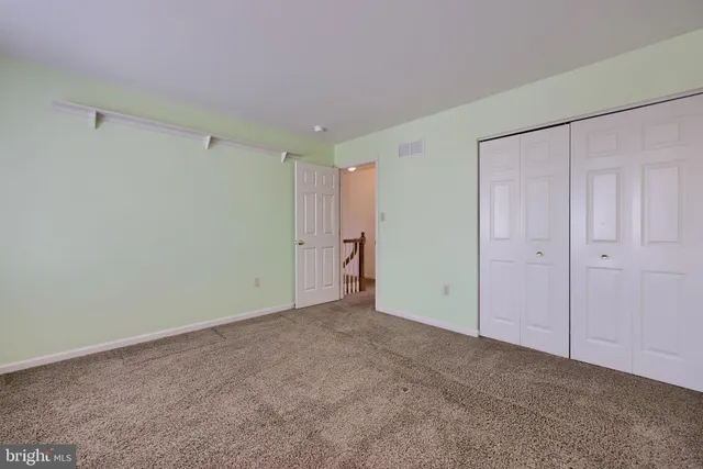 $514,900 | 2124 Southpoint Drive, Hummelstown, PA 17036