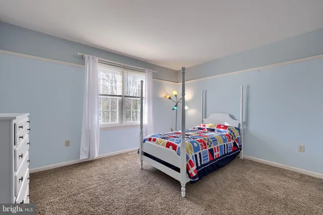 $514,900 | 2124 Southpoint Drive, Hummelstown, PA 17036