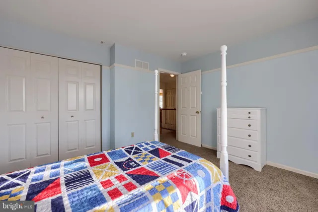 $514,900 | 2124 Southpoint Drive, Hummelstown, PA 17036