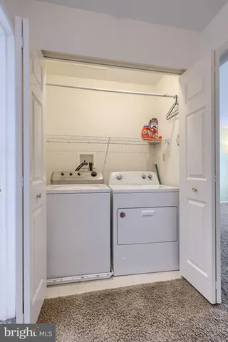 $514,900 | 2124 Southpoint Drive, Hummelstown, PA 17036