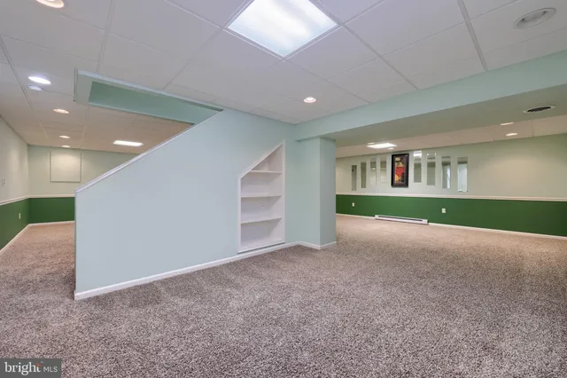 $514,900 | 2124 Southpoint Drive, Hummelstown, PA 17036