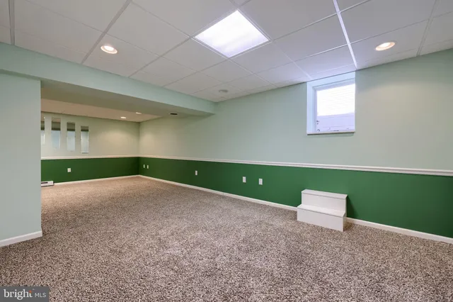 $514,900 | 2124 Southpoint Drive, Hummelstown, PA 17036