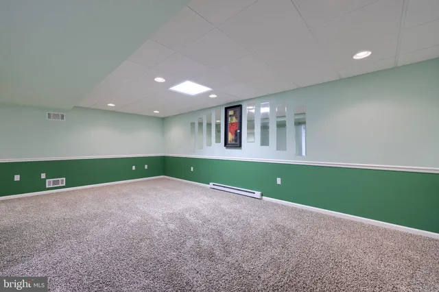 $514,900 | 2124 Southpoint Drive, Hummelstown, PA 17036