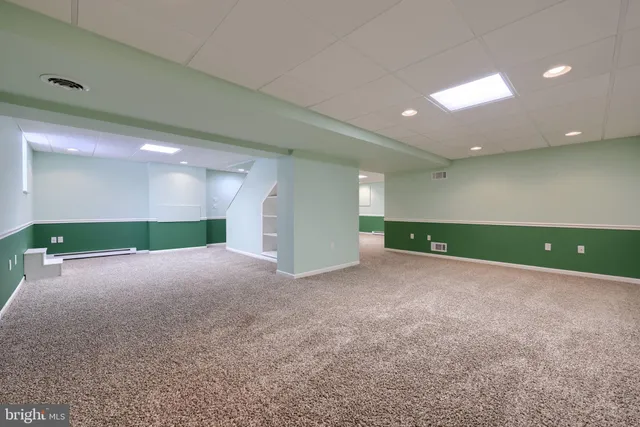 $514,900 | 2124 Southpoint Drive, Hummelstown, PA 17036