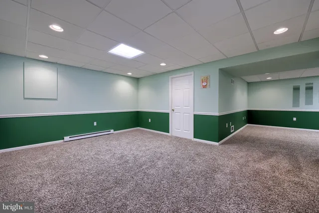 $514,900 | 2124 Southpoint Drive, Hummelstown, PA 17036