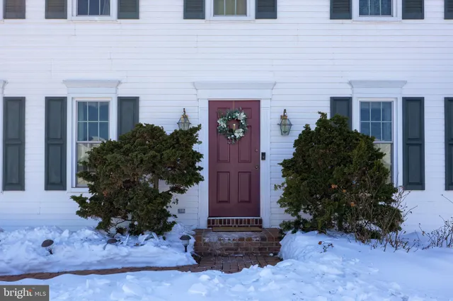 $514,900 | 2124 Southpoint Drive, Hummelstown, PA 17036