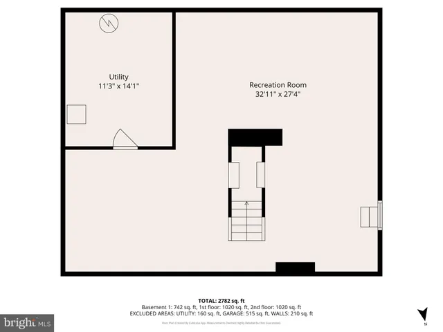 $514,900 | 2124 Southpoint Drive, Hummelstown, PA 17036