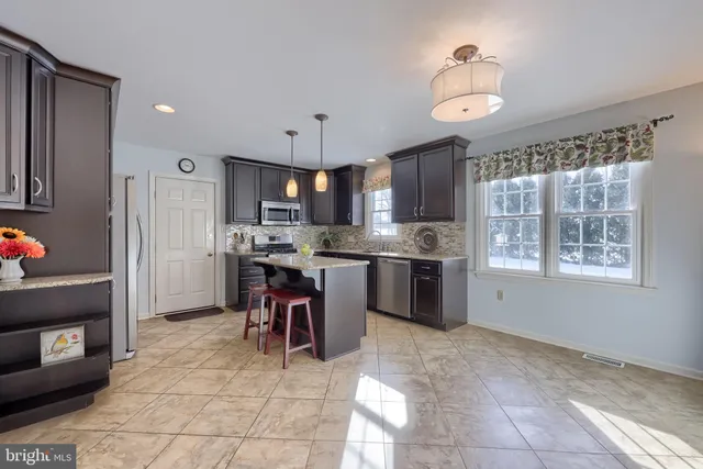 $514,900 | 2124 Southpoint Drive, Hummelstown, PA 17036