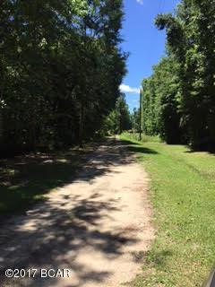 2246 Overpass Road Campbellton, FL 32426 - Photo 31 of 31