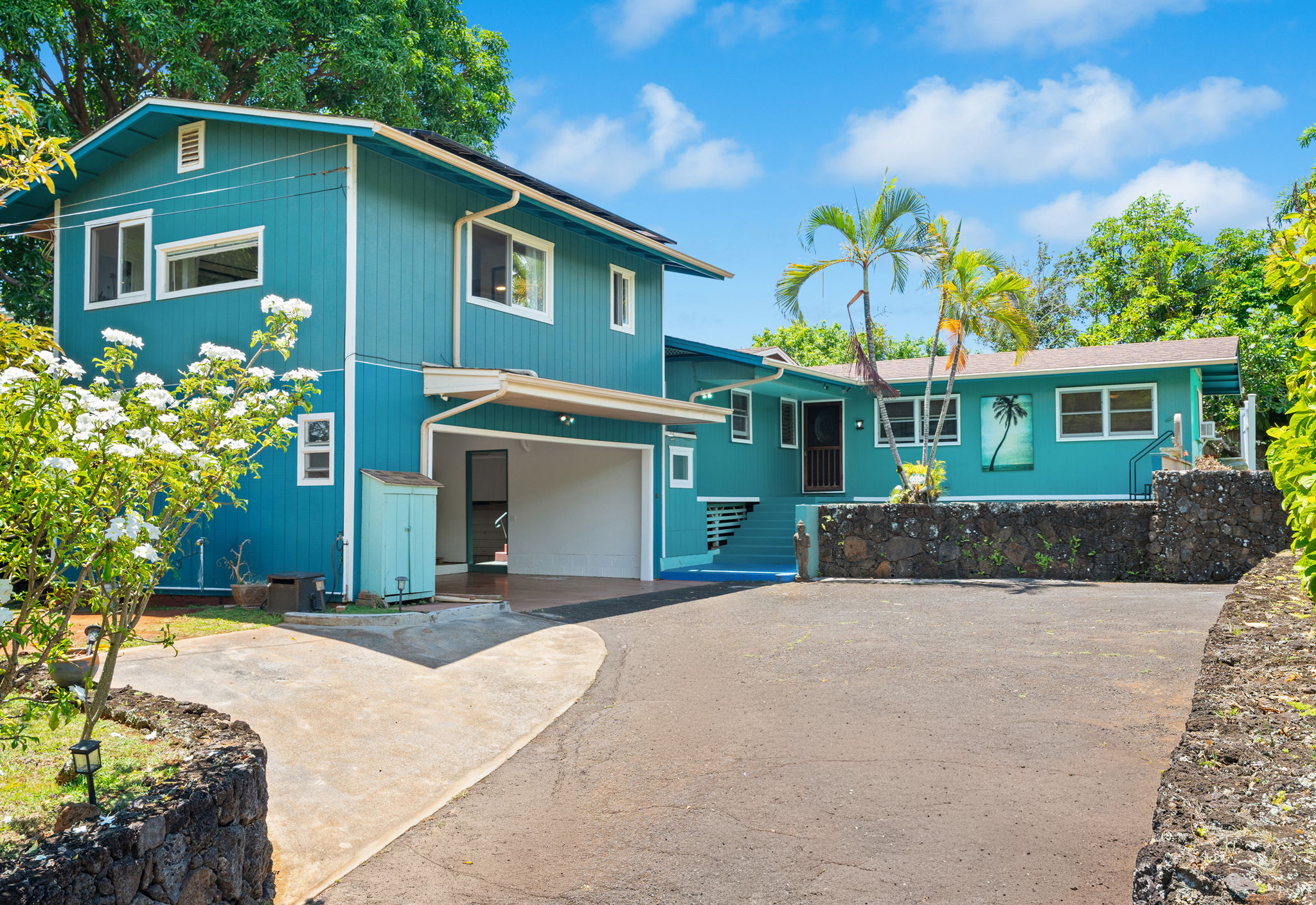 4885 Laipo Road Kapaa, HI 96746 - Photo 25 of 30 Gallery Image 25