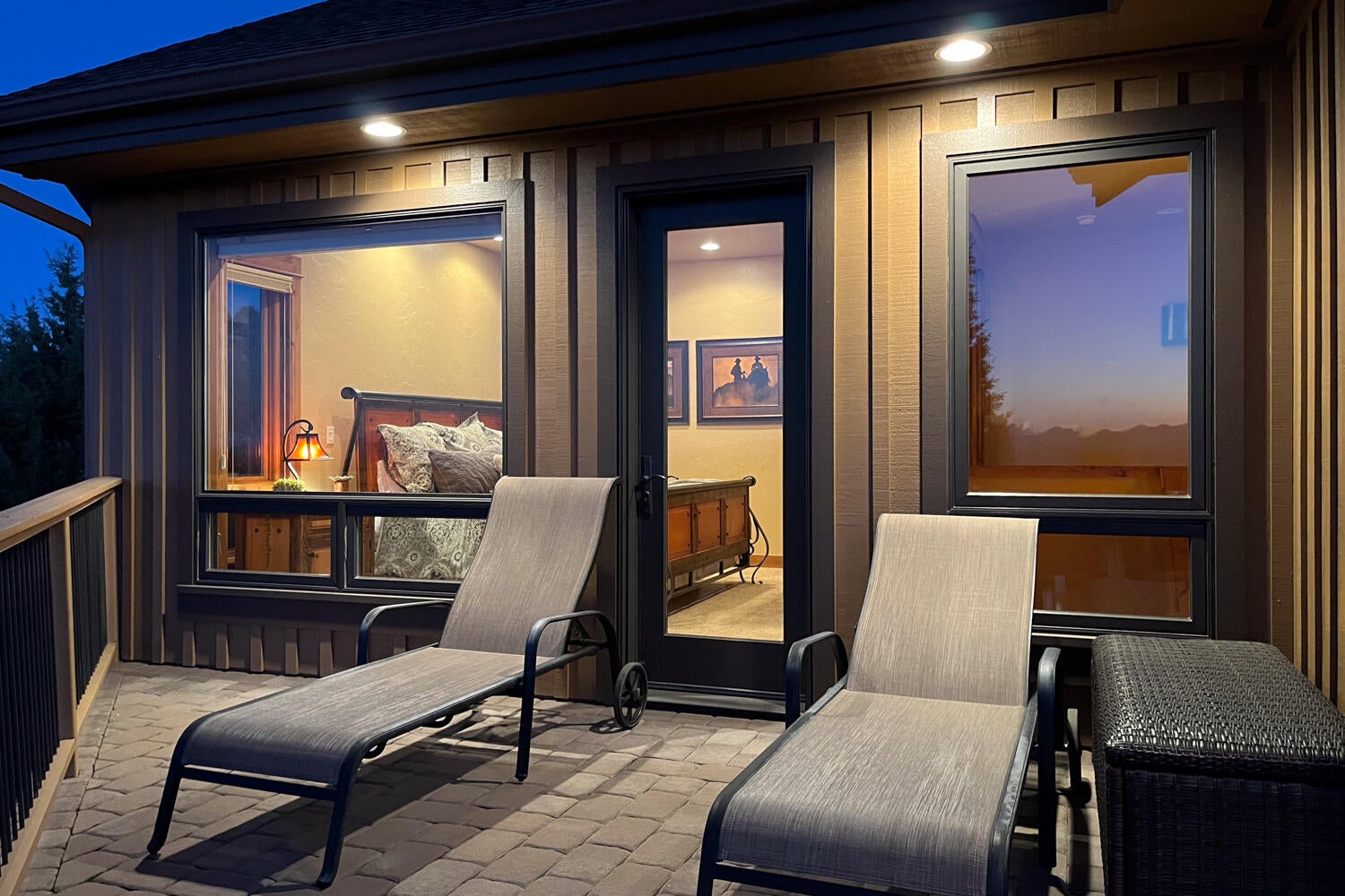 824 Highland View Loop Redmond, OR 97756 - Photo 23 of 123 Gallery Image 23