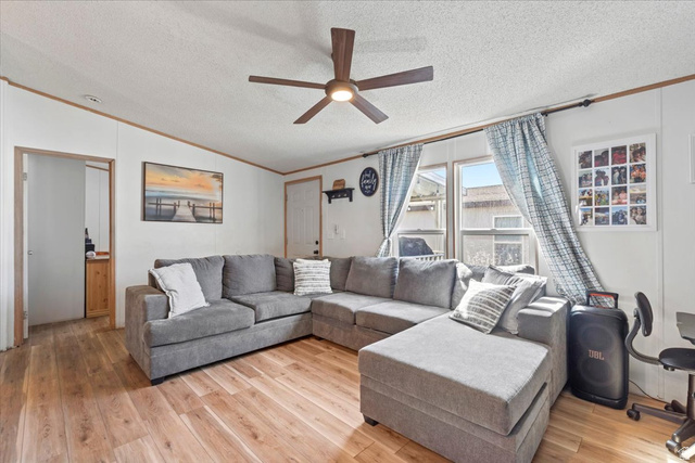 2600 North Hill Road, Unit 4 Layton, UT 84041 - Photo 6 of 23