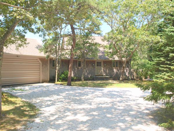 11 Cliff's Road Wareham, MA 02571 - Photo 1 of 14