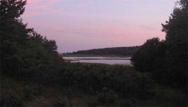 11 Cliff's Road Wareham, MA 02571 - Photo 11 of 14