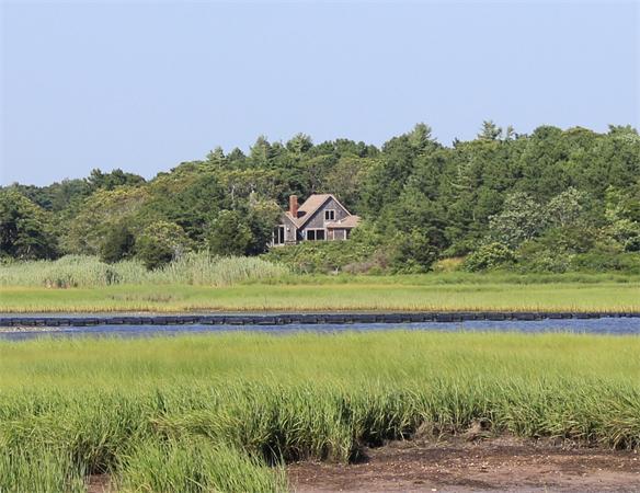 11 Cliff's Road Wareham, MA 02571 - Photo 12 of 14