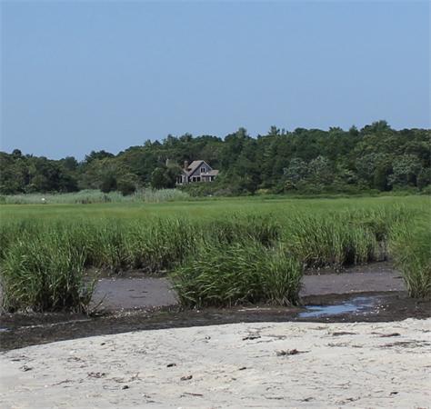 11 Cliff's Road Wareham, MA 02571 - Photo 13 of 14