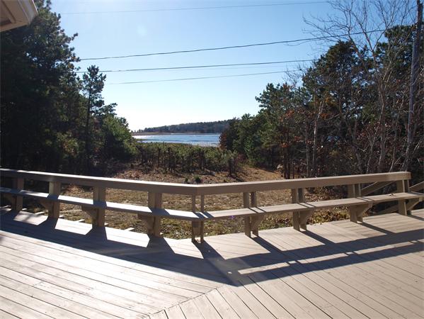 11 Cliff's Road Wareham, MA 02571 - Photo 5 of 14