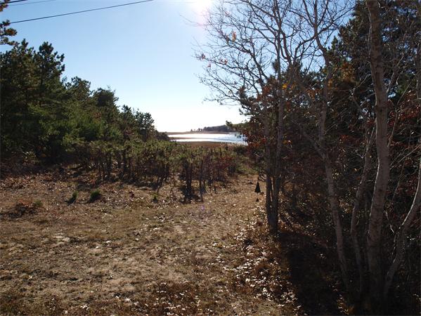 11 Cliff's Road Wareham, MA 02571 - Photo 6 of 14
