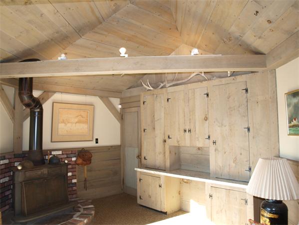 11 Cliff's Road Wareham, MA 02571 - Photo 7 of 14