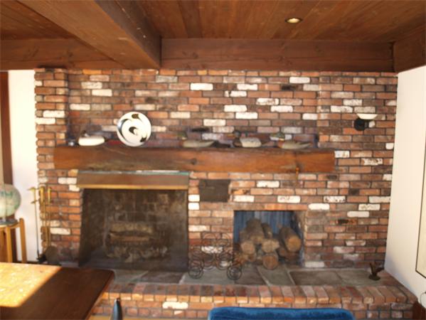 11 Cliff's Road Wareham, MA 02571 - Photo 8 of 14